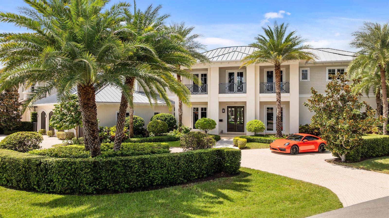 3211 NE 27thLighthouse Point - picture