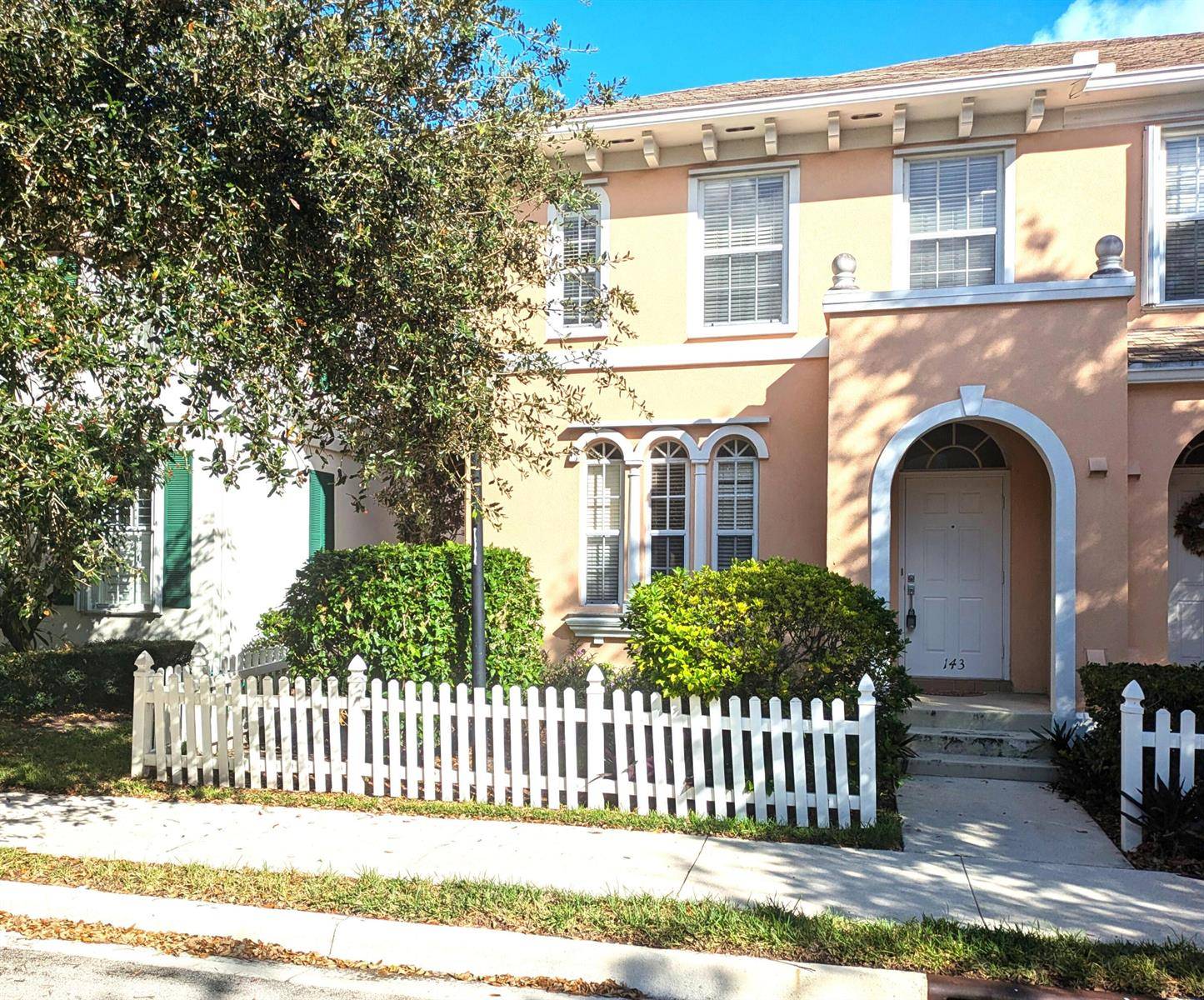 143 MiddleburyJupiter - picture