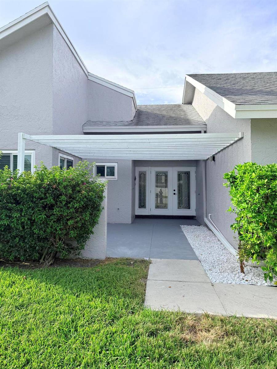 7797 San MarcosBoca Raton - picture
