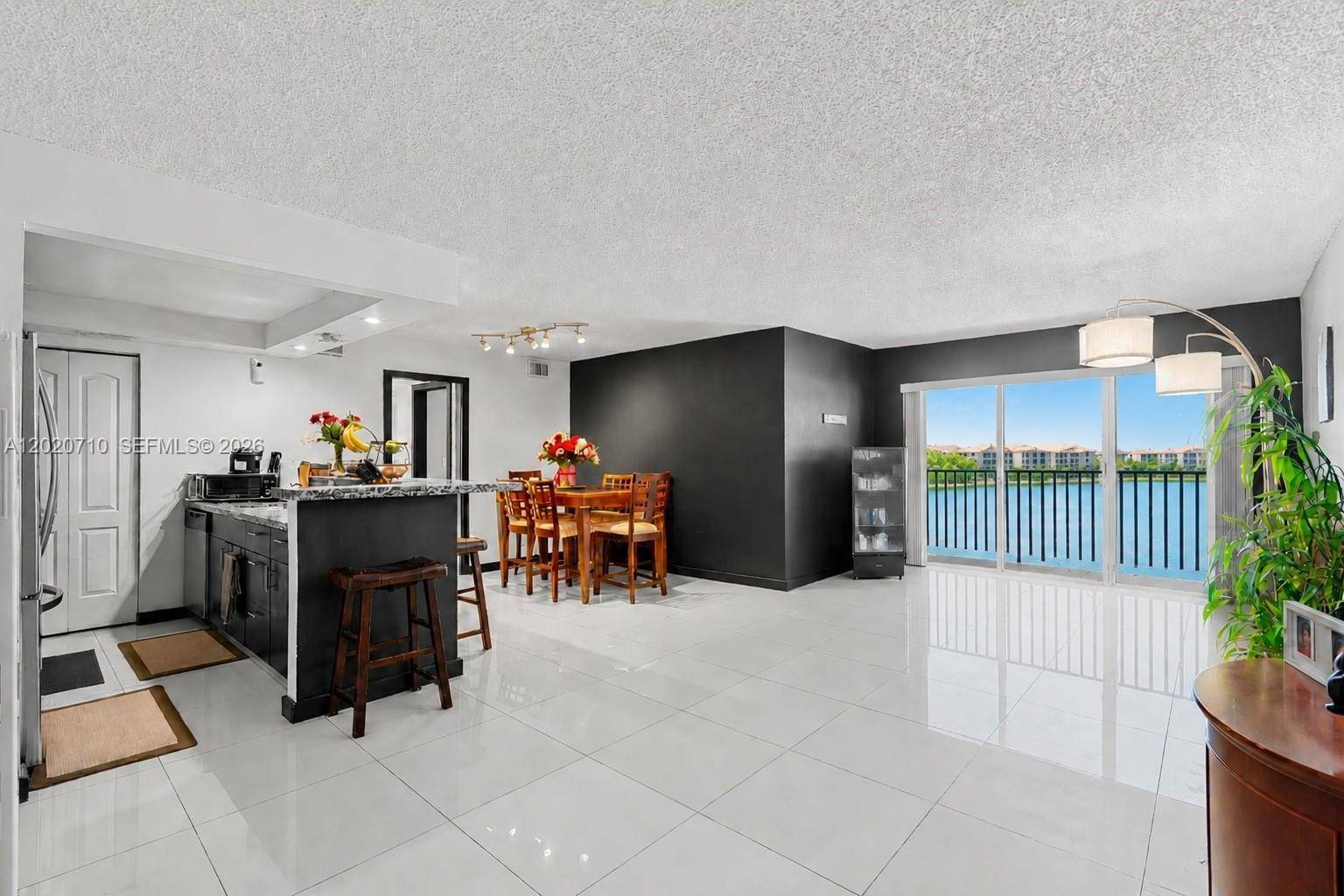 15430 SW 82nd LnMiami - Condo 1-4 Stories,Condo condo unit 622 - picture