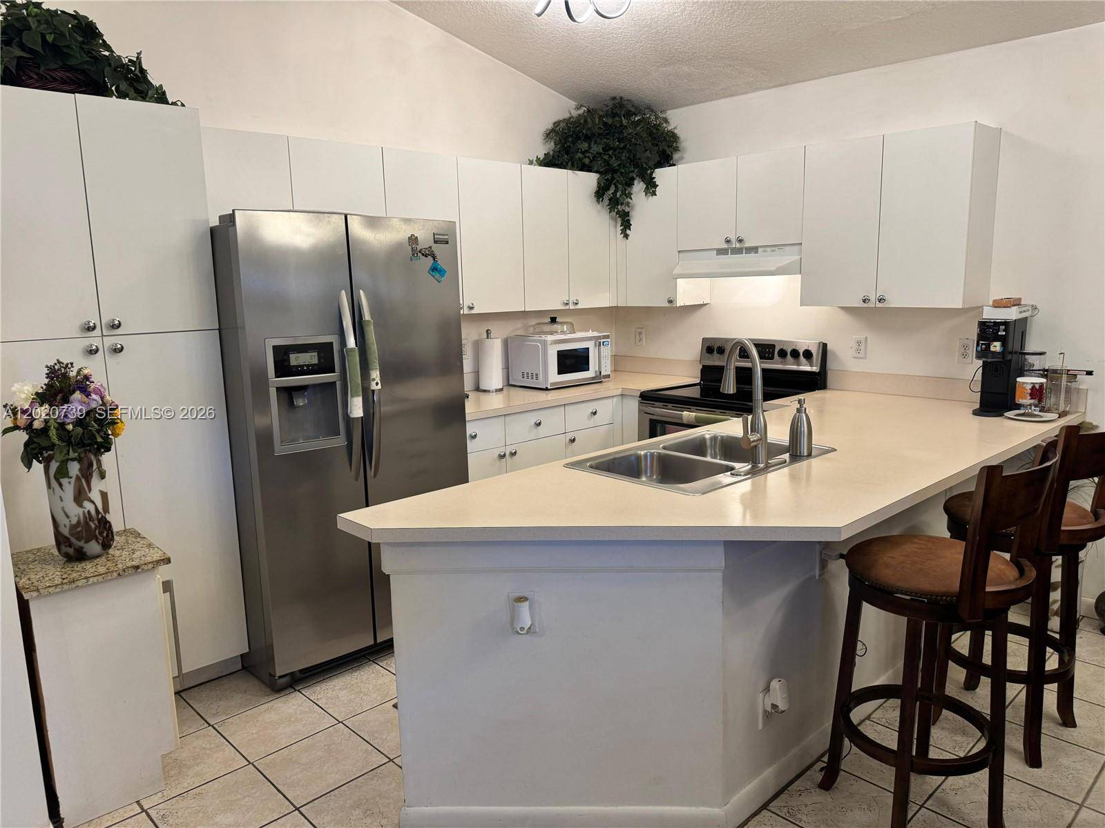 2330 SW 80th TerMiramar - picture