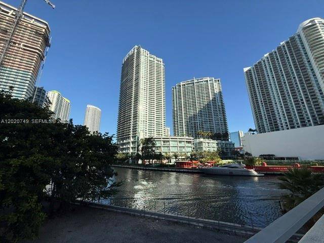 92 SW 3rd StMiami - Condo 5+ Stories,Condo condo unit 1804 - picture