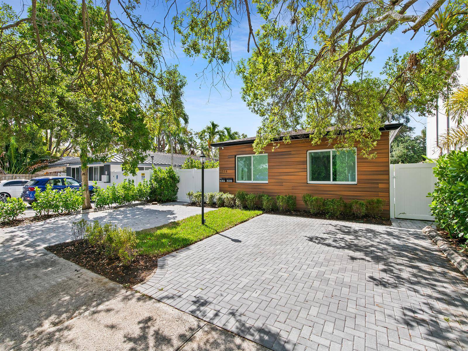 1508 NE 6thFort Lauderdale - picture