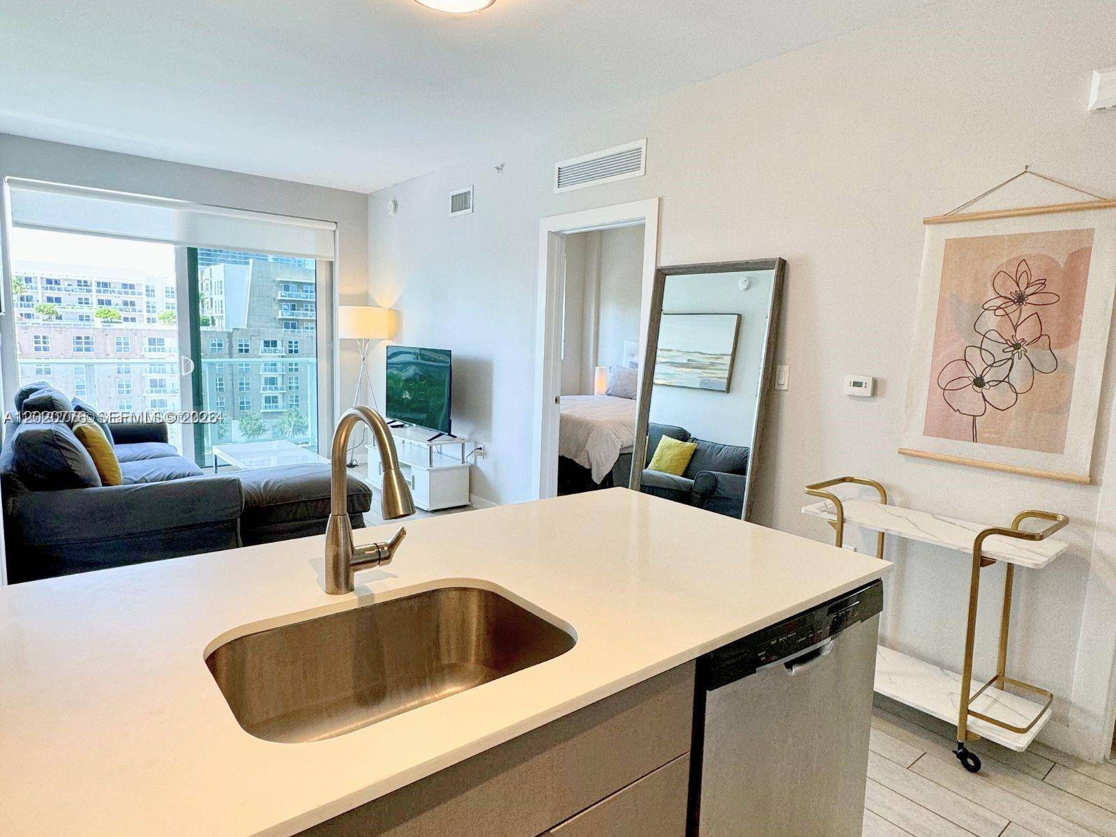 321 NE 26th StMiami - Condo/Co-Op/Seasonal,Condo condo unit 706 - picture