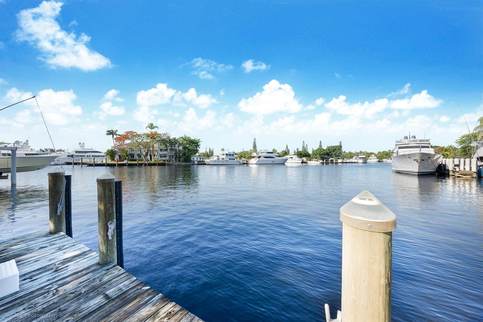 2141 SW 23rdFort Lauderdale - picture