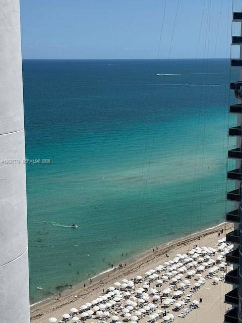 18201 Collins AveSunny Isles Beach - TRUMP ROYALE CONDO condo unit 3407 - picture