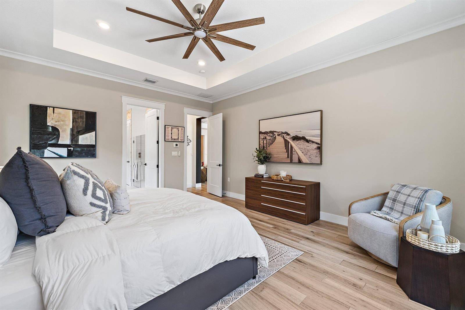12172 WaterstonePalm Beach Gardens - picture