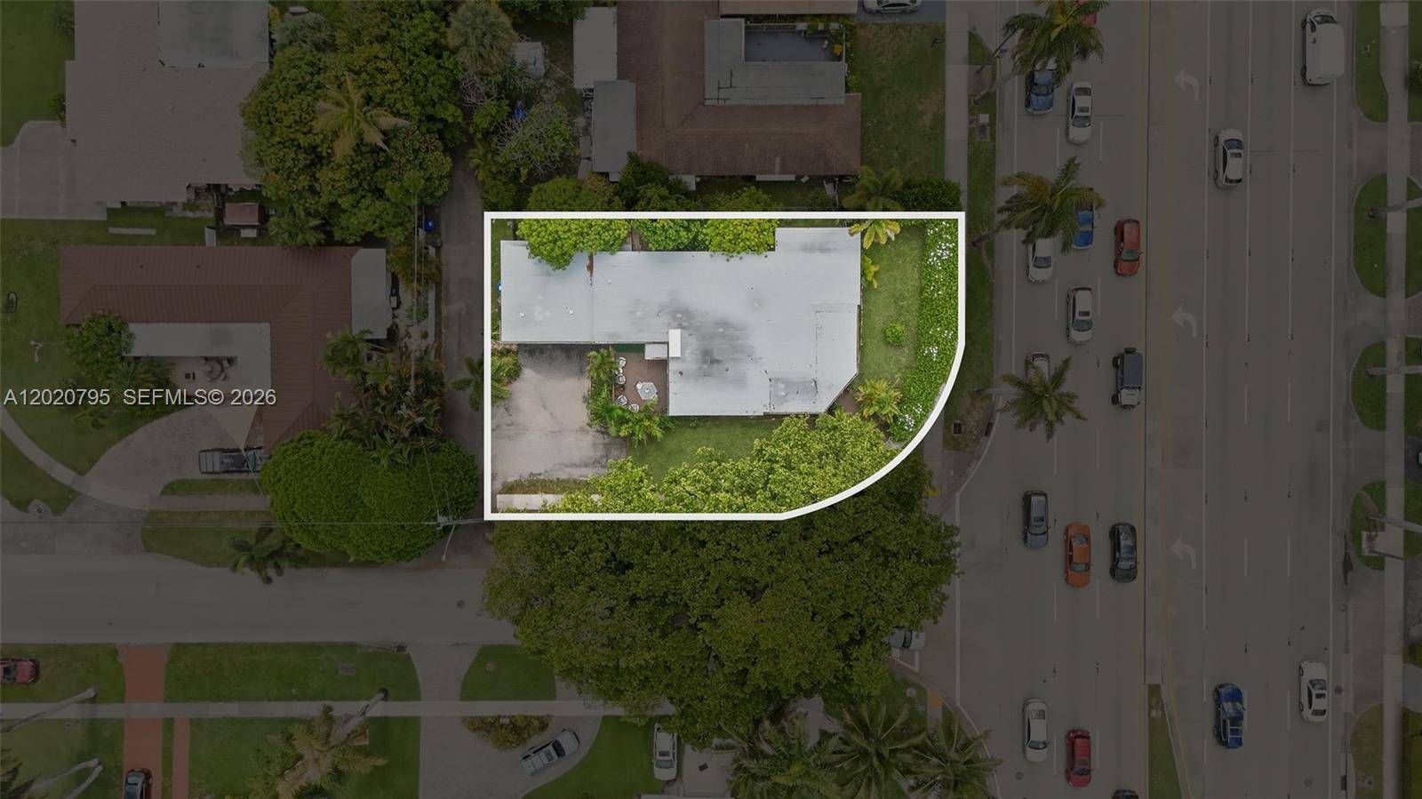 3149 Hollywood BlvdHollywood - picture