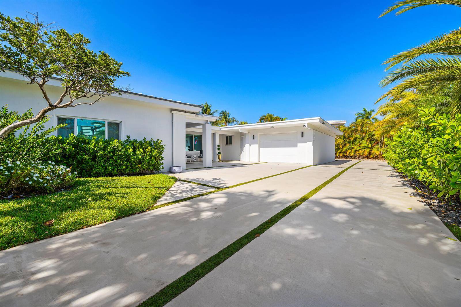 1627 SeabreezeFort Lauderdale - picture