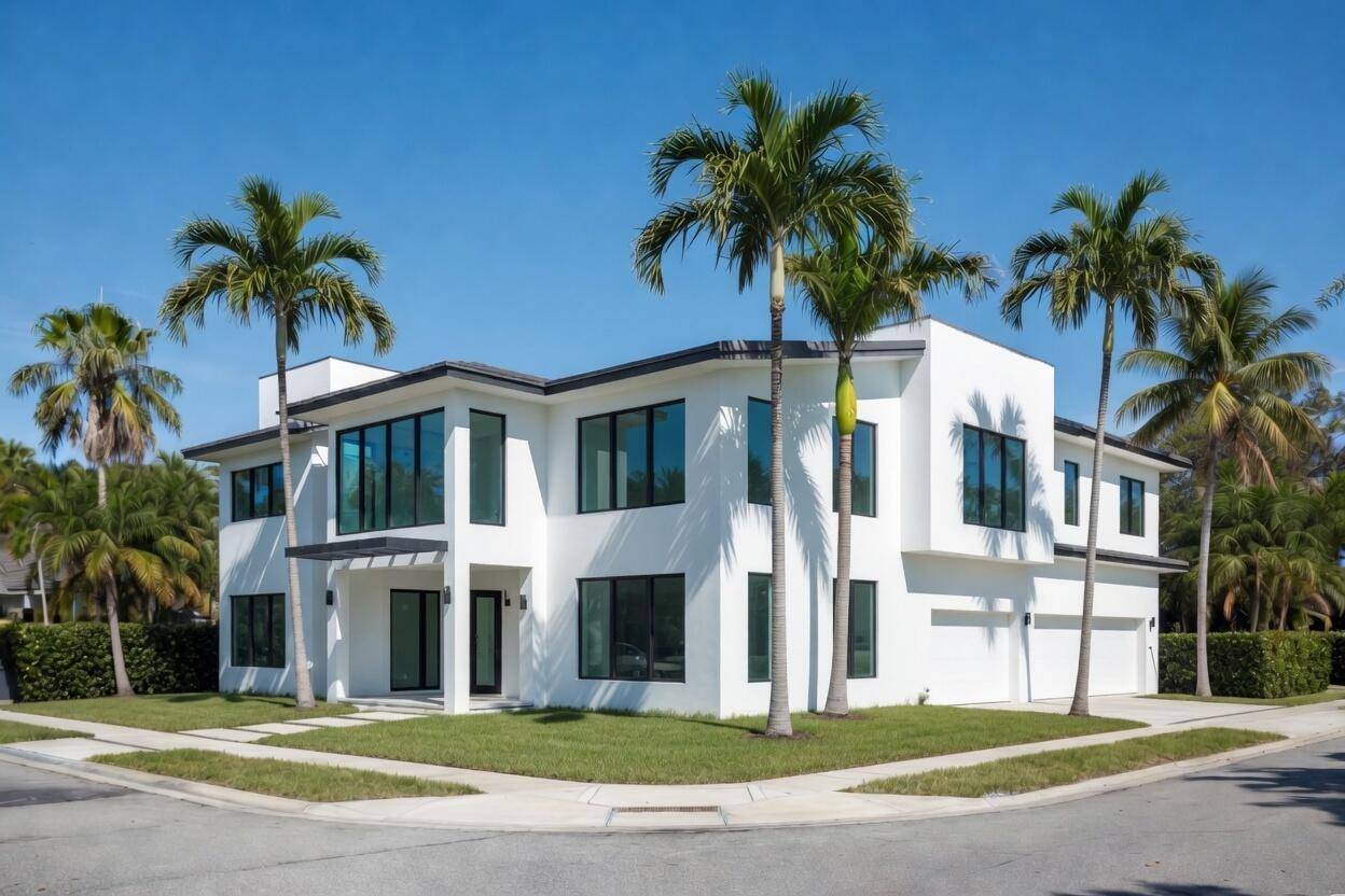 502 SE 3rdDelray Beach - picture