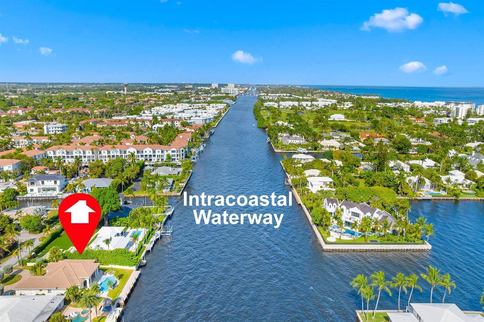 3219 KarenDelray Beach - picture