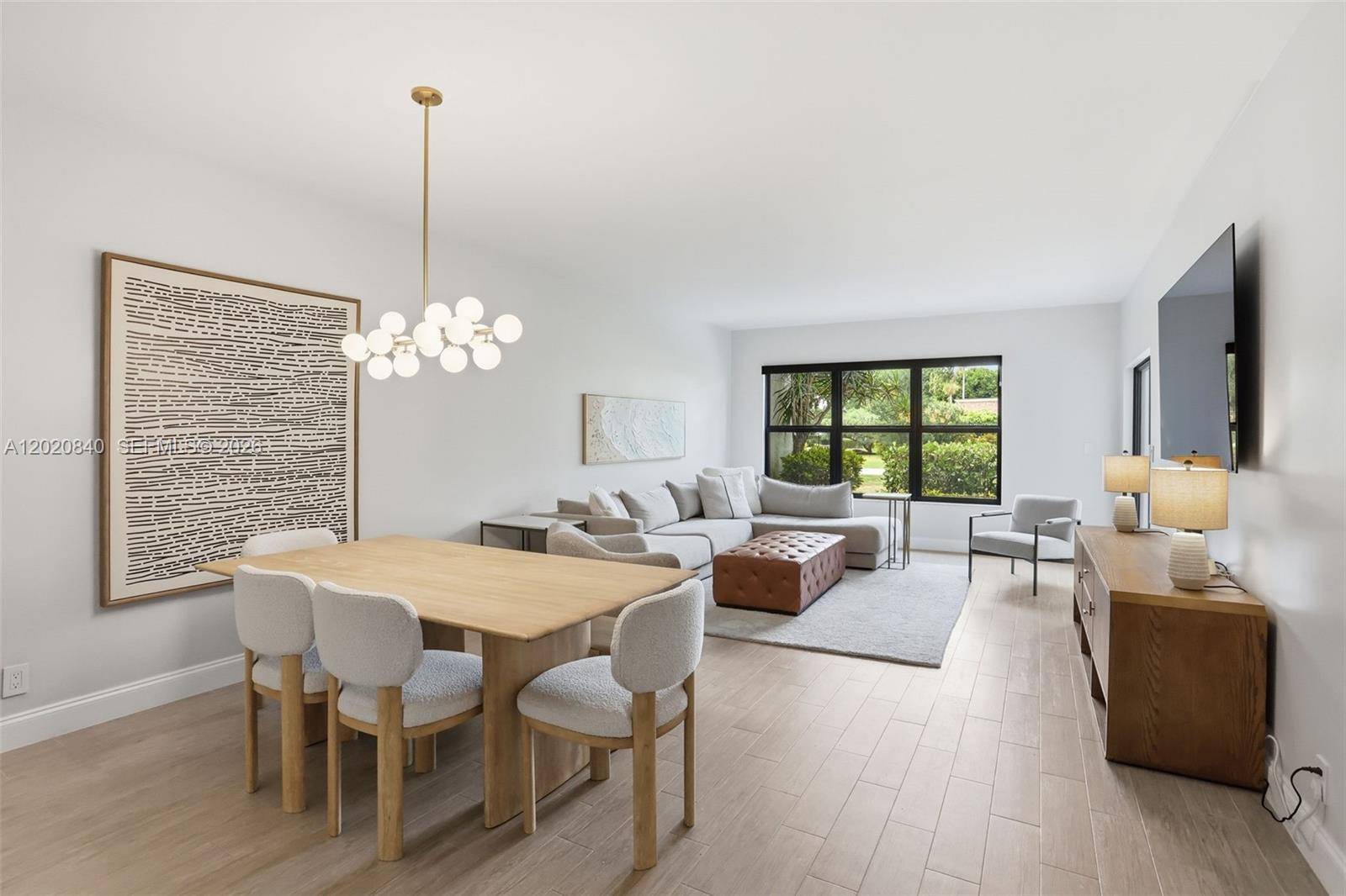 830 Greensward CtDelray Beach - Condo 1-4 Stories,Condo condo unit 106-H - picture