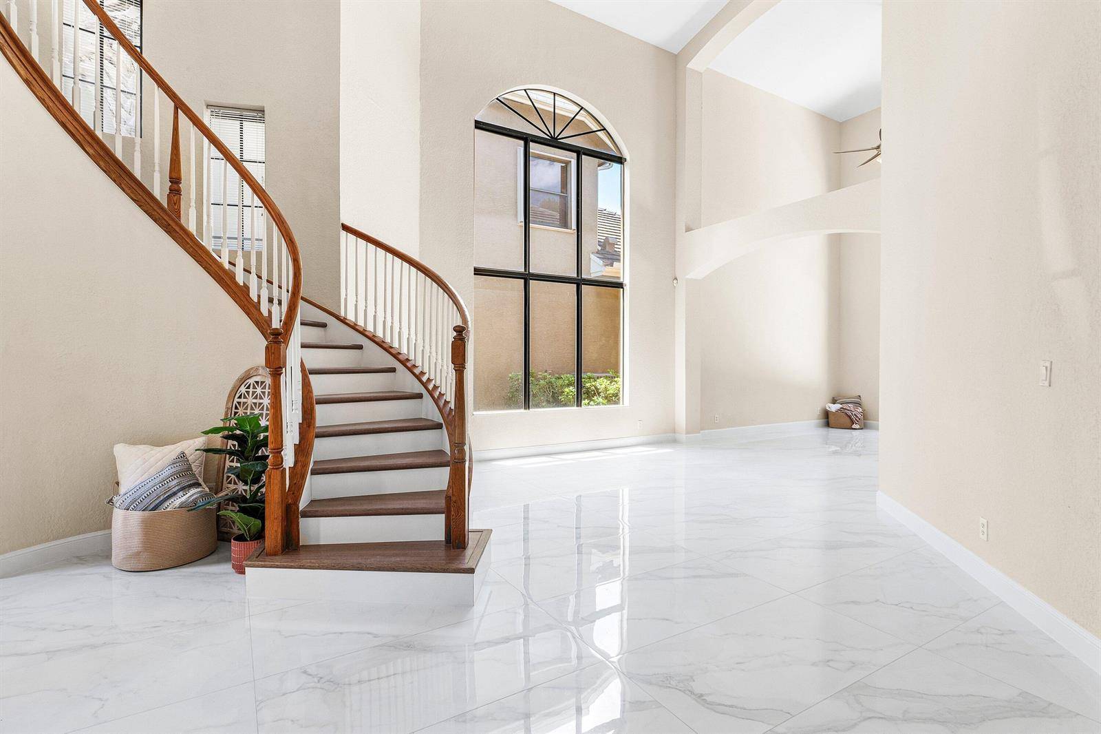 10293 MedicisWellington - picture