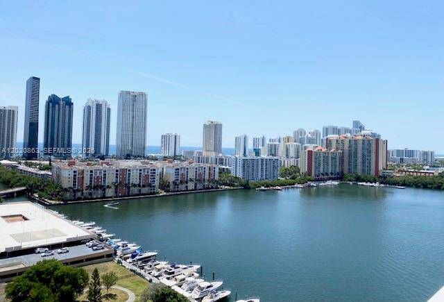 290 174th StSunny Isles Beach - WINSTON TOWERS 700 CONDO,WINSTON TOWER 700 condo unit 2012 - picture