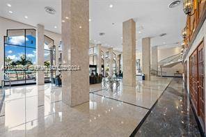5601 Collins AveMiami Beach - THE PAVILION CONDO condo unit 1718 - picture