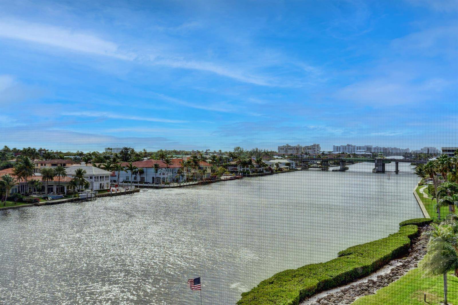 1 HarboursideDelray Beach - HARBOURSIDE condo unit 3702 - picture