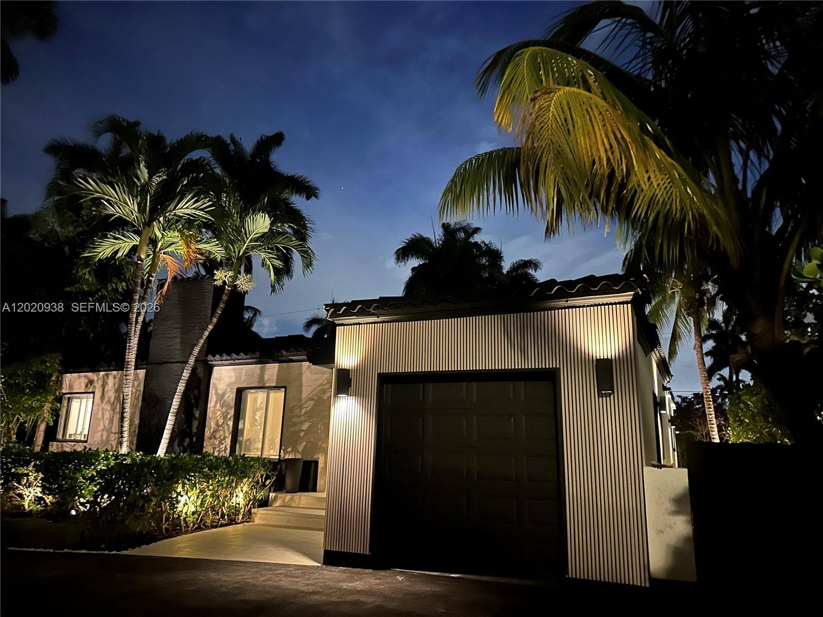 7700 Coquina DrNorth Bay Village - picture