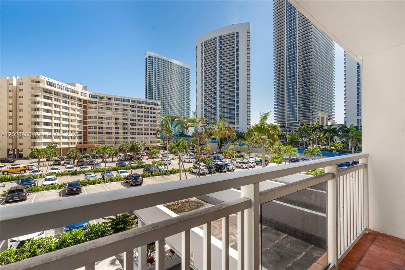 1849 S Ocean DrHallandale Beach - Condo 5+ Stories,Condo condo unit 305 - picture