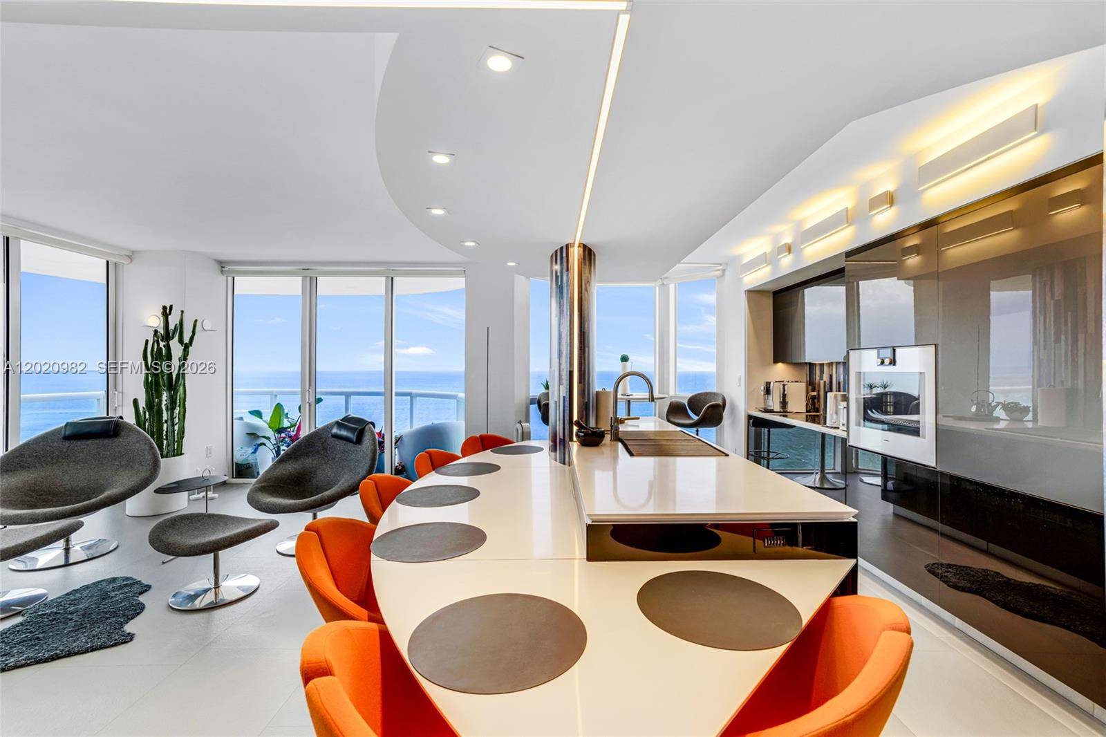 6365 Collins AveMiami Beach - AKOYA CONDO condo unit 2301 - picture
