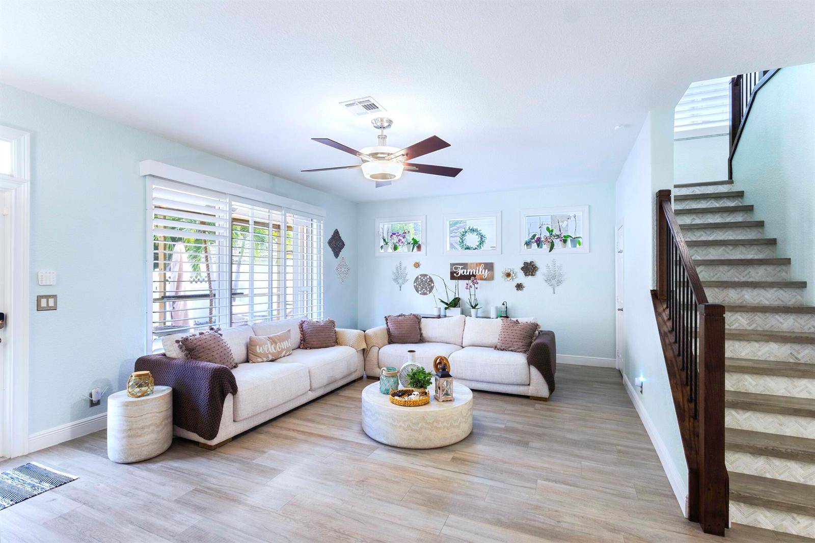 8070 MuranoPalm Beach Gardens - picture