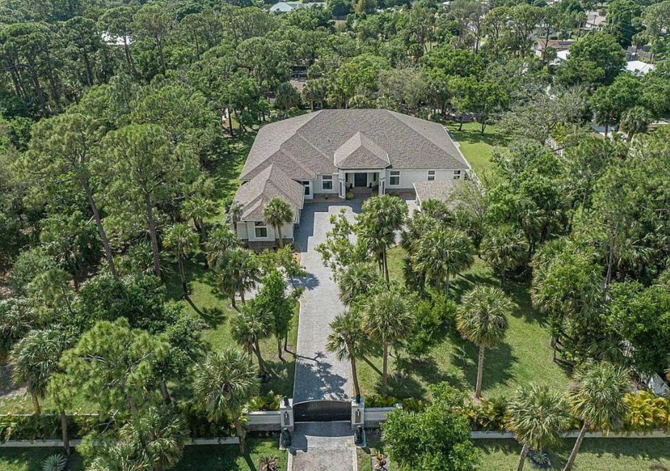 145 24thVero Beach - picture