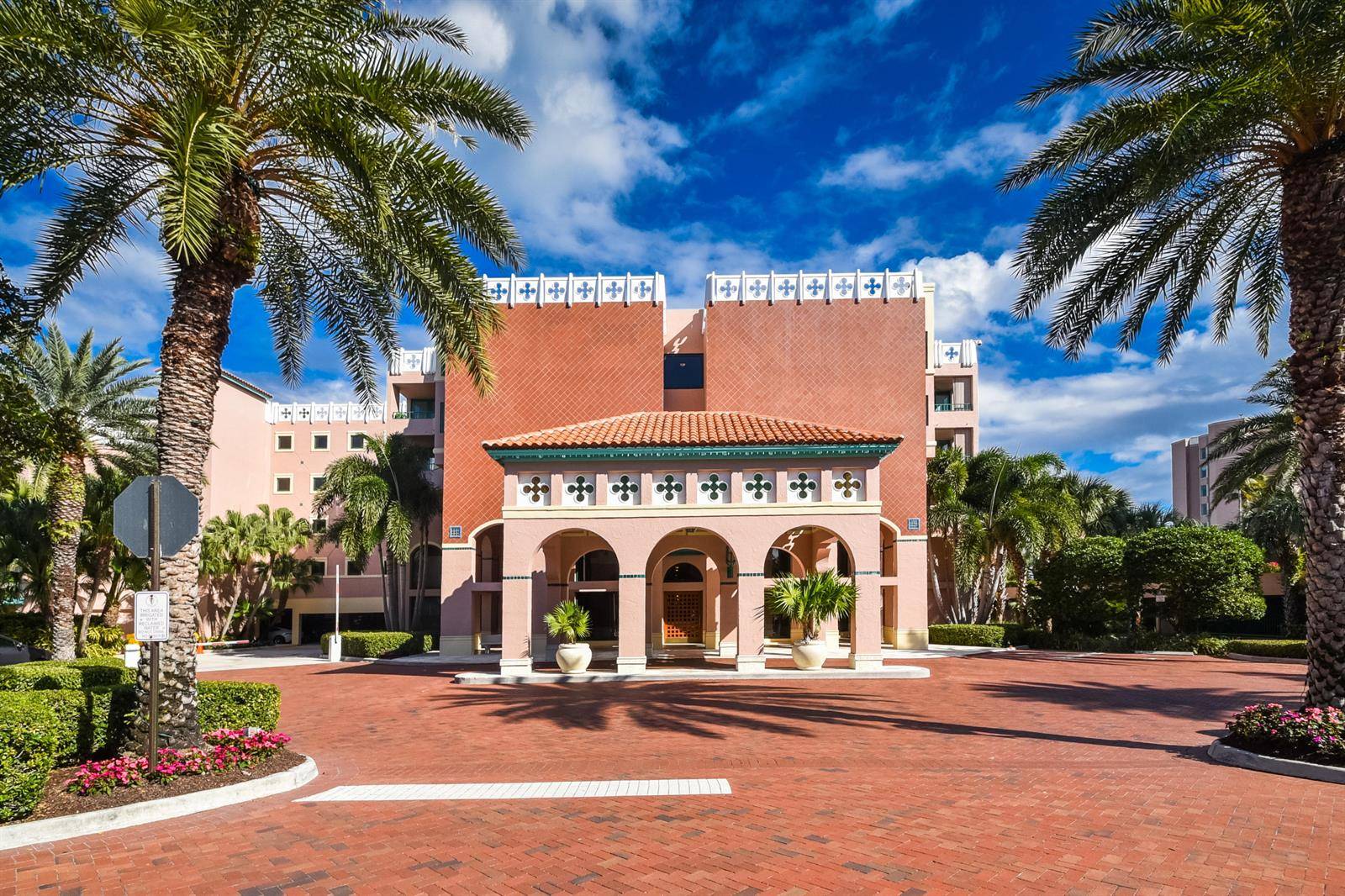 120 SE 5thBoca Raton - picture