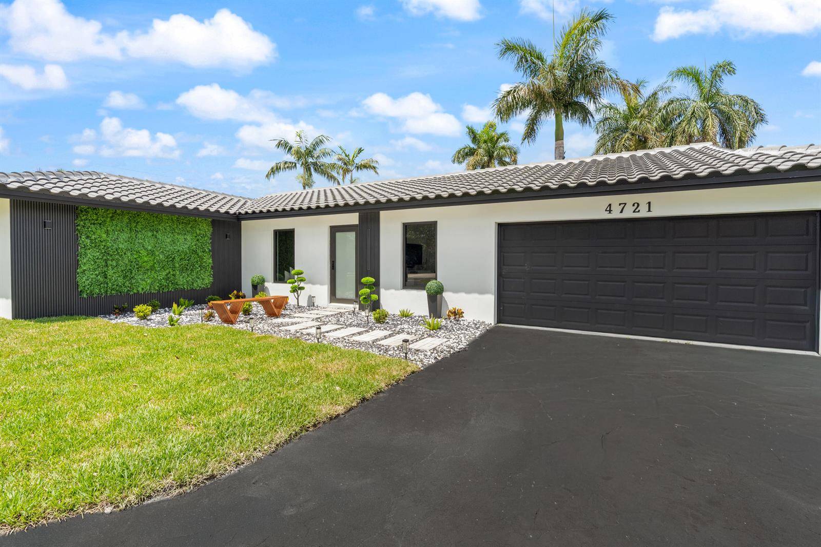 4721 BayviewFort Lauderdale - picture