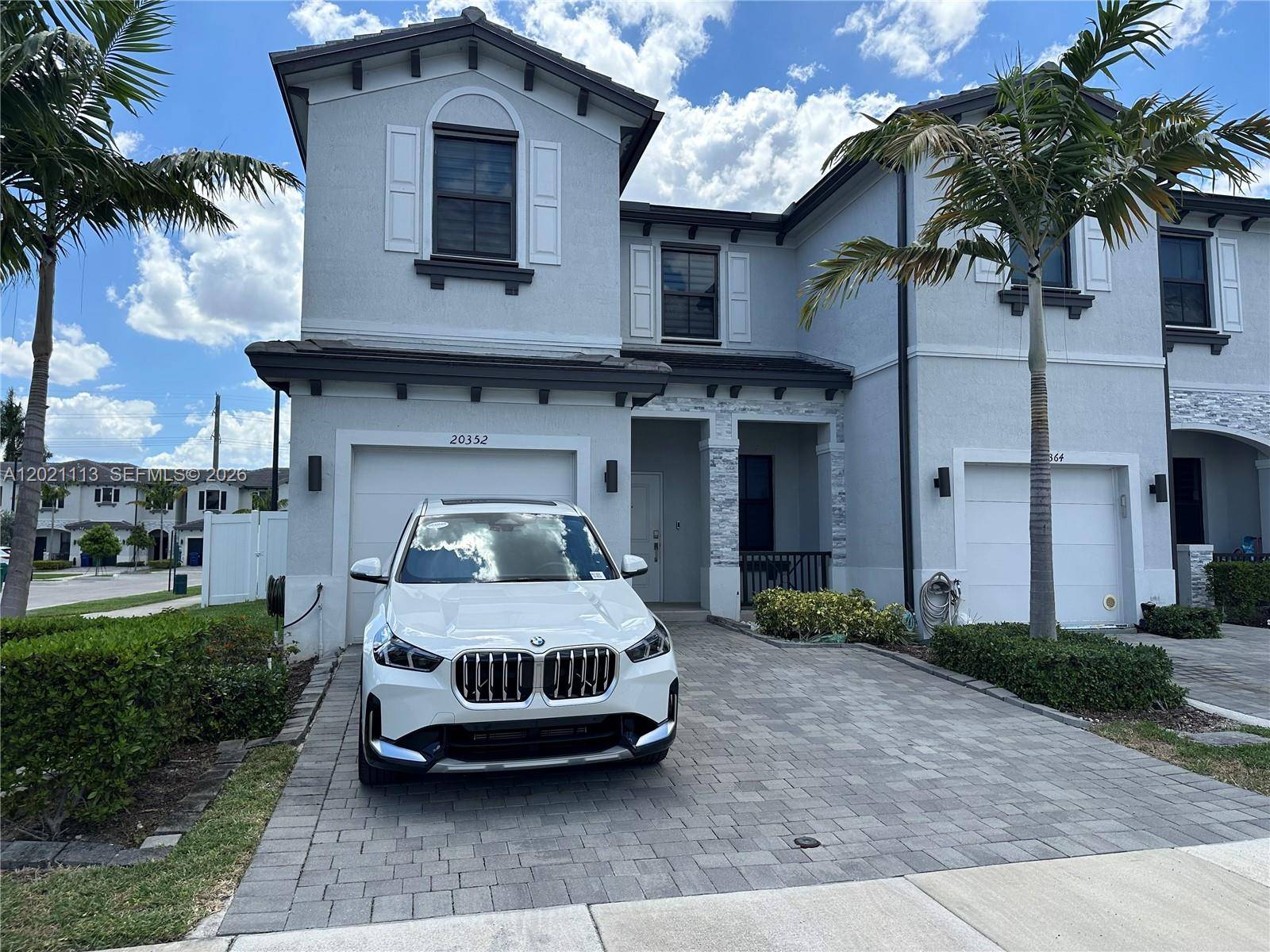 20352 NW 6th AveMiami Gardens - picture