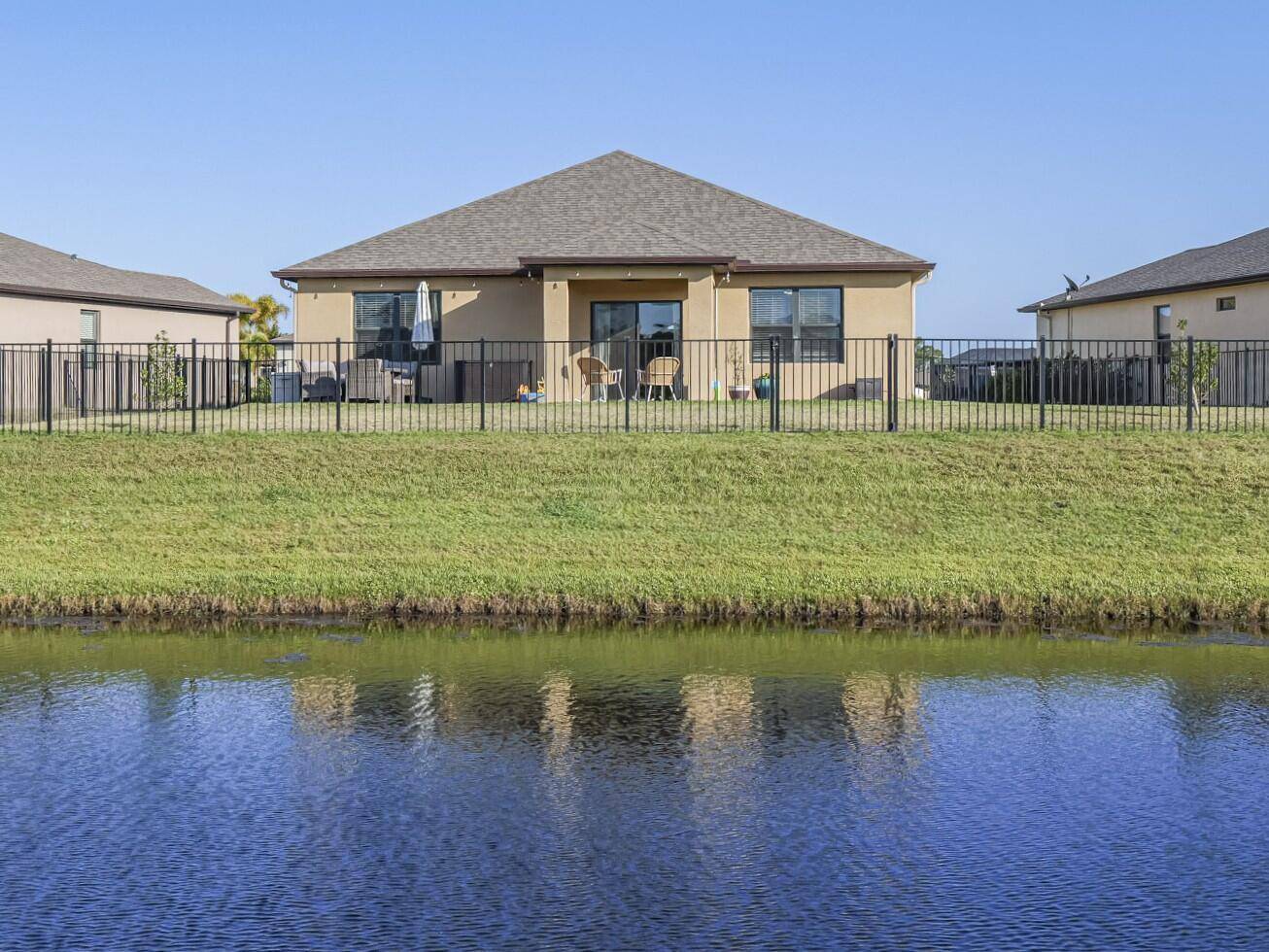4103 KeesonVero Beach - picture