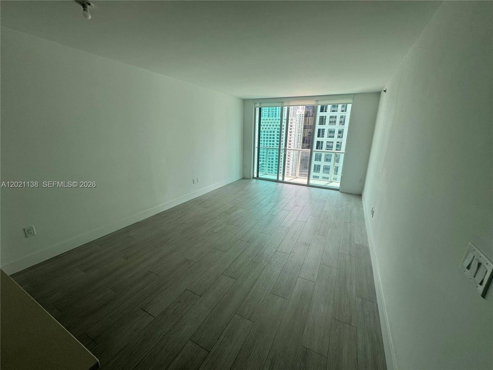 500 Brickell AveMiami - Condo/Co-Op/Annual,Condo condo unit 3204 - picture