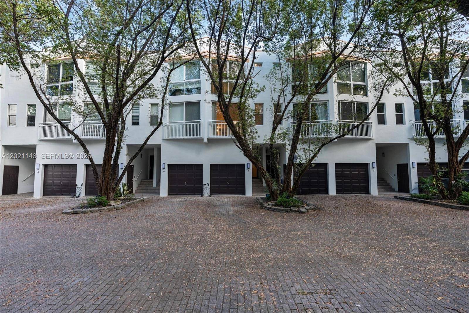 325 Meridian AveMiami Beach - MERIDIAN PLACE CONDO condo unit 5 - picture