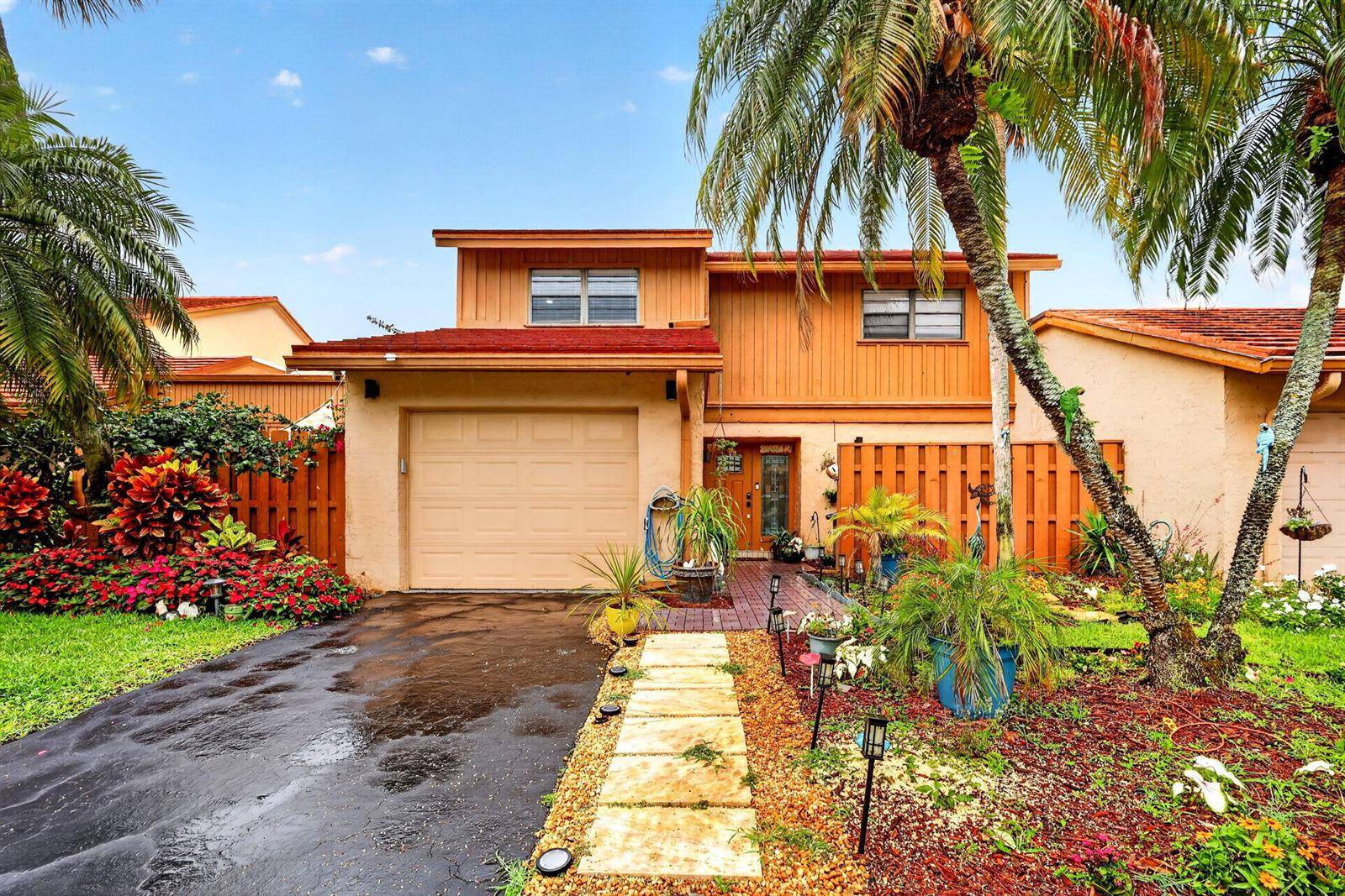 5316 StonybrookBoynton Beach - picture