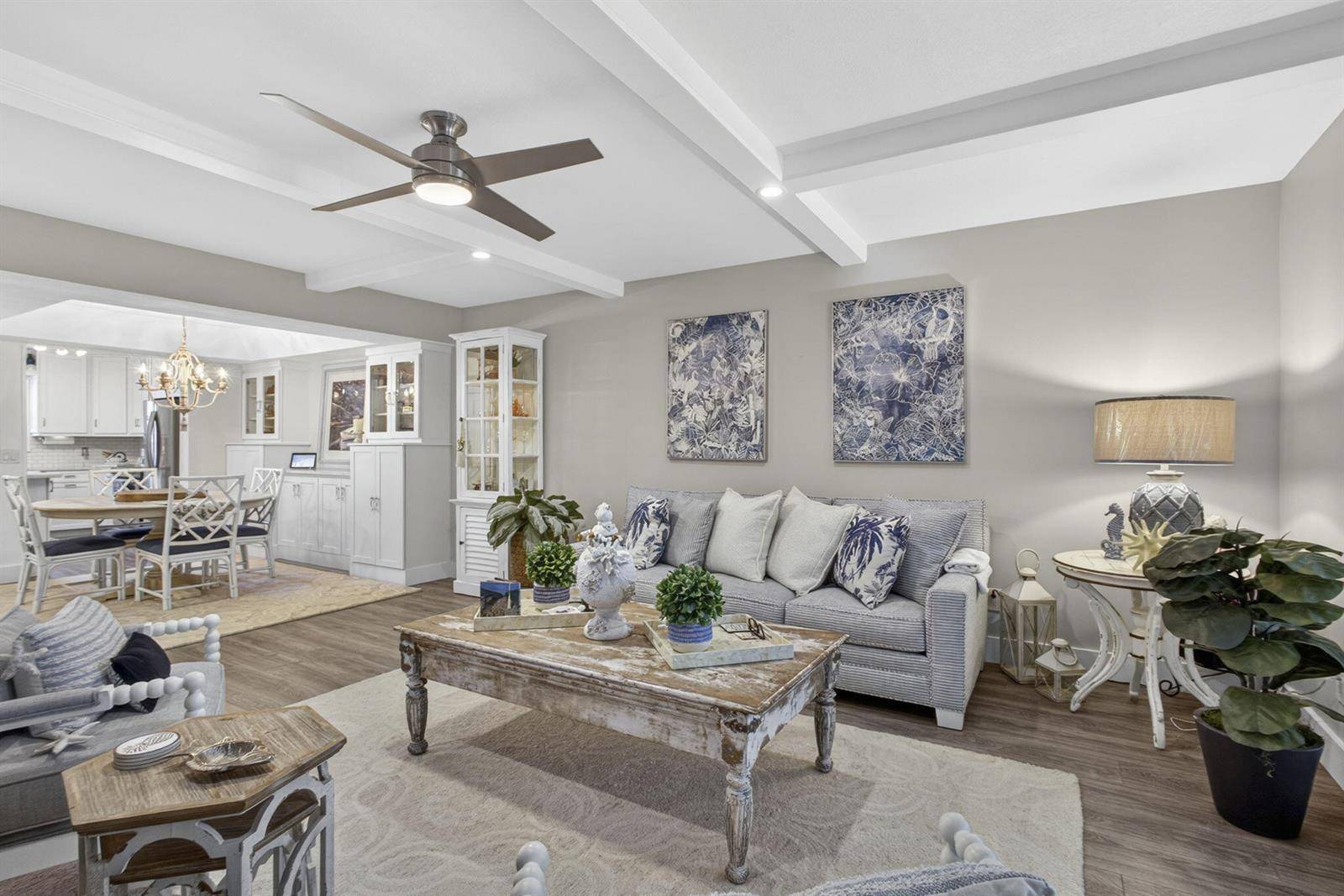 327 SouthwindNorth Palm Beach - SOUTHWIND CIRCLE CONDO condo unit 203 - picture