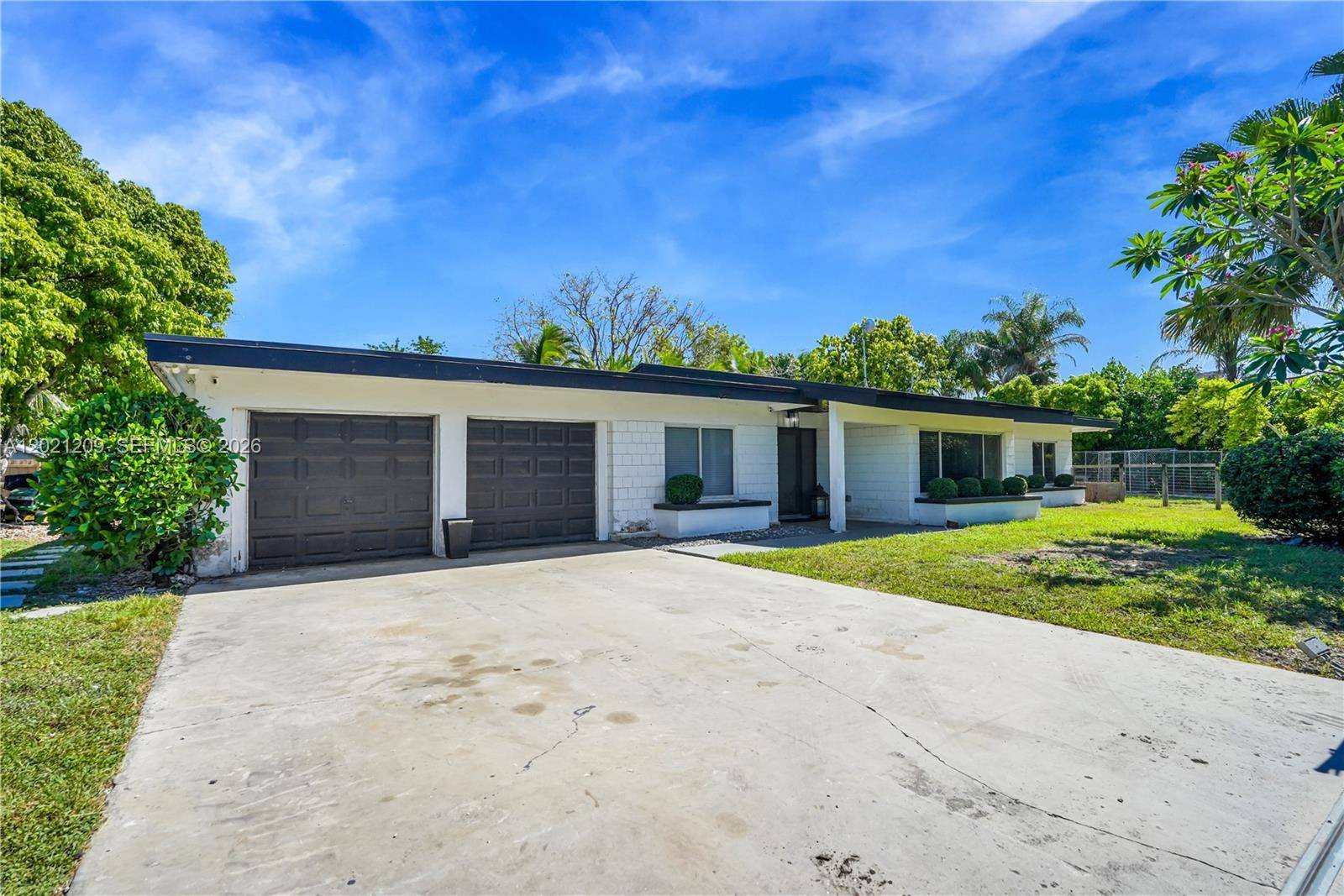 19755 SW 241st TerHomestead - picture