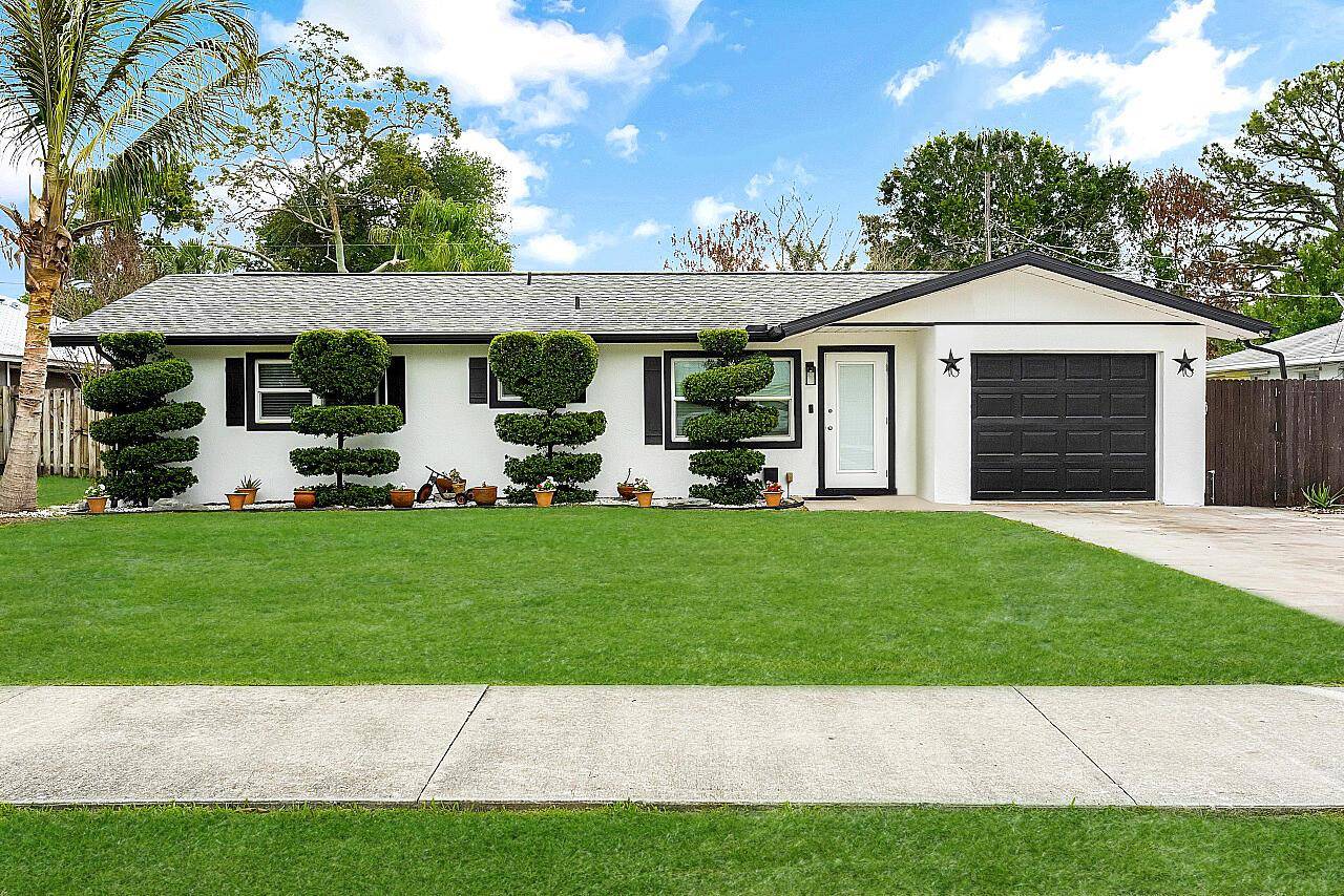 266 20thVero Beach - picture