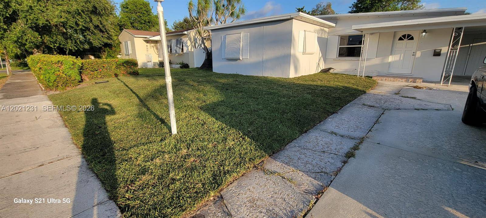 142 SE 4th aveBoynton Beach - picture