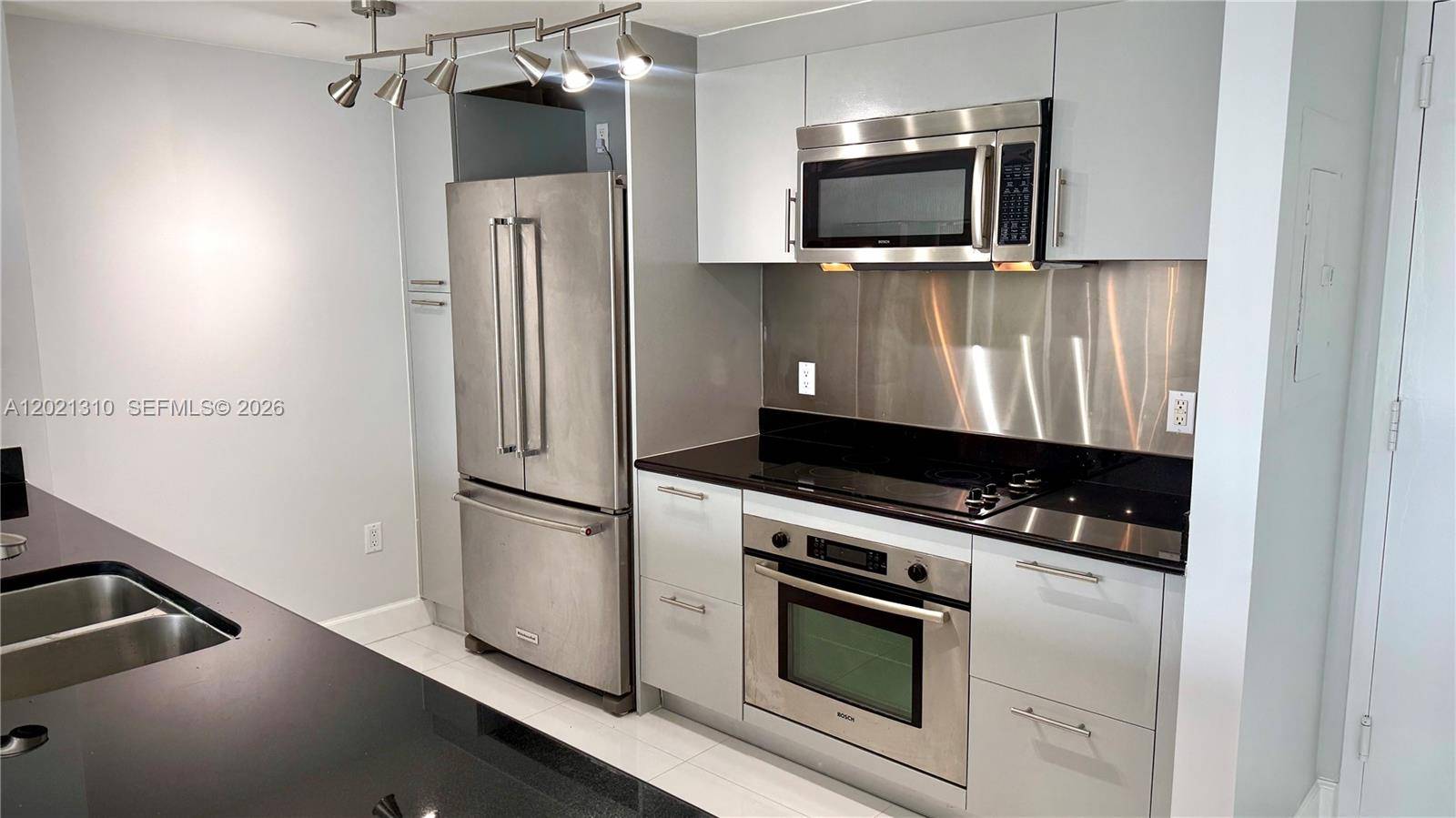 50 Biscayne BlvdMiami - Condo 5+ Stories,Condo condo unit 2501 - picture