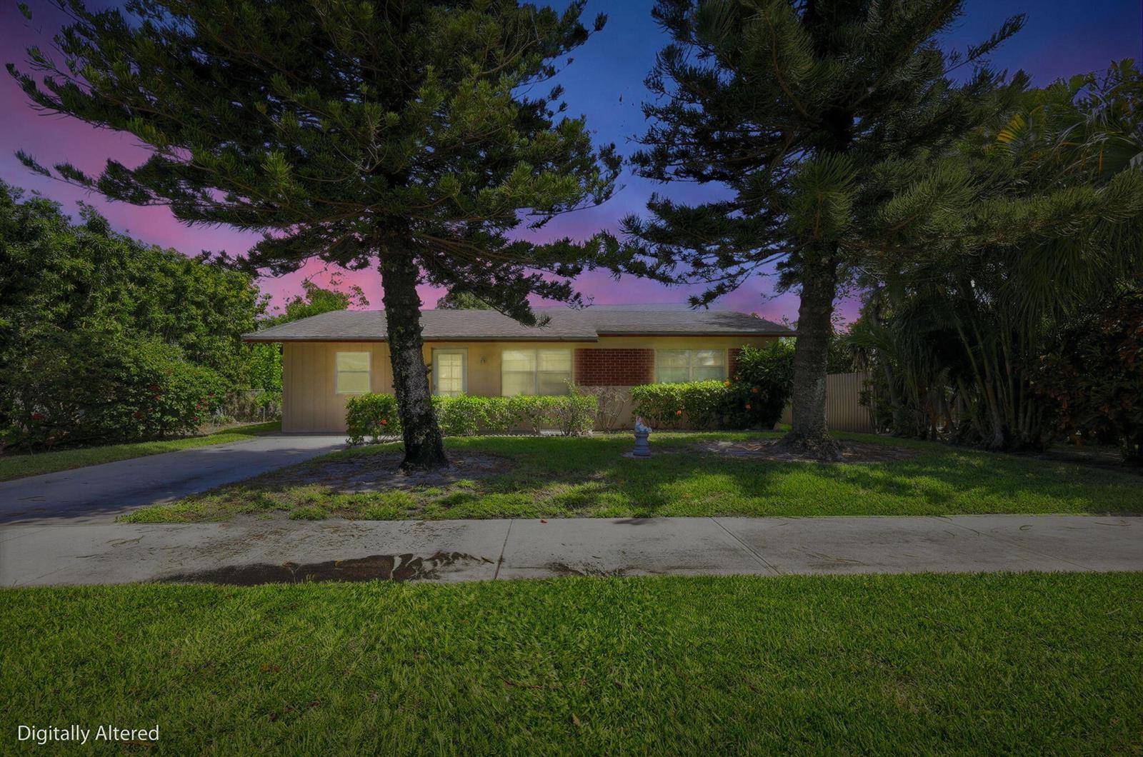 115 SE 11thBoynton Beach - picture
