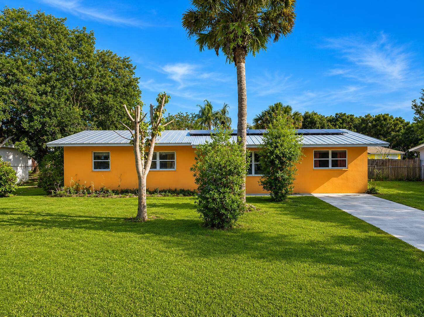 2805 BrantleyFort Pierce - picture