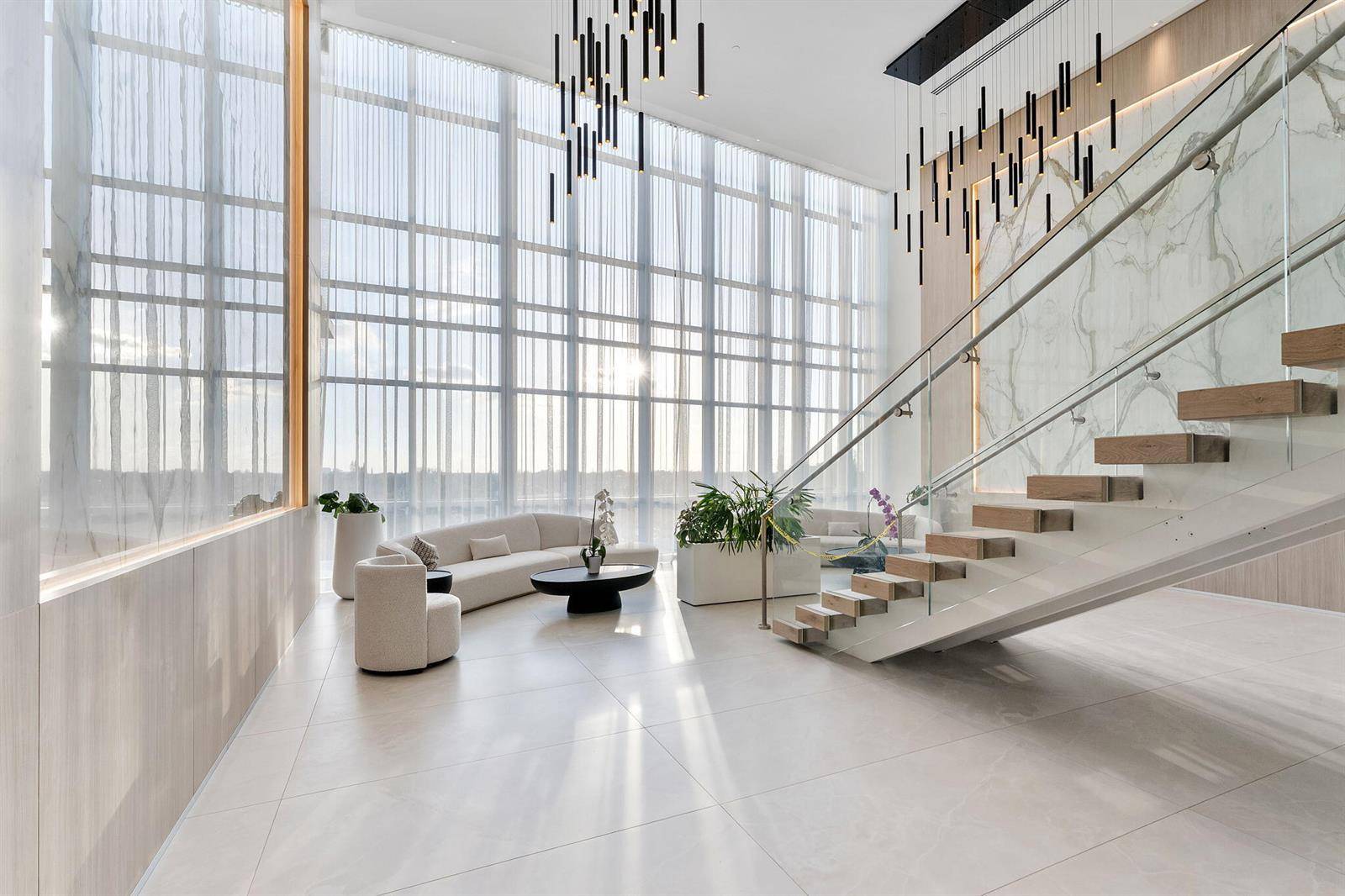220 Lake ShoreLake Park - NAUTILUS 220 CONDOMINIUM,NAUTILUS 220 condo unit Penthouse 2321 - picture