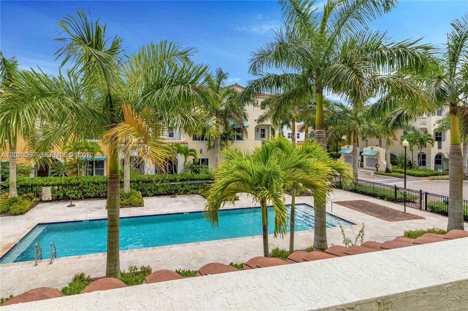 12432 NW 18th CtPembroke Pines - picture