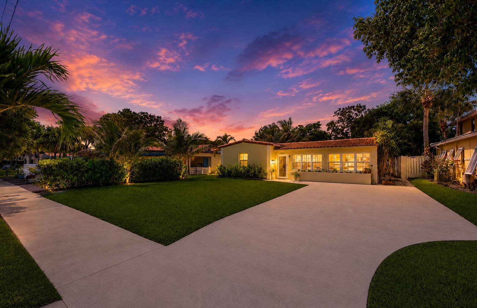 1020 SW 18thFort Lauderdale - picture