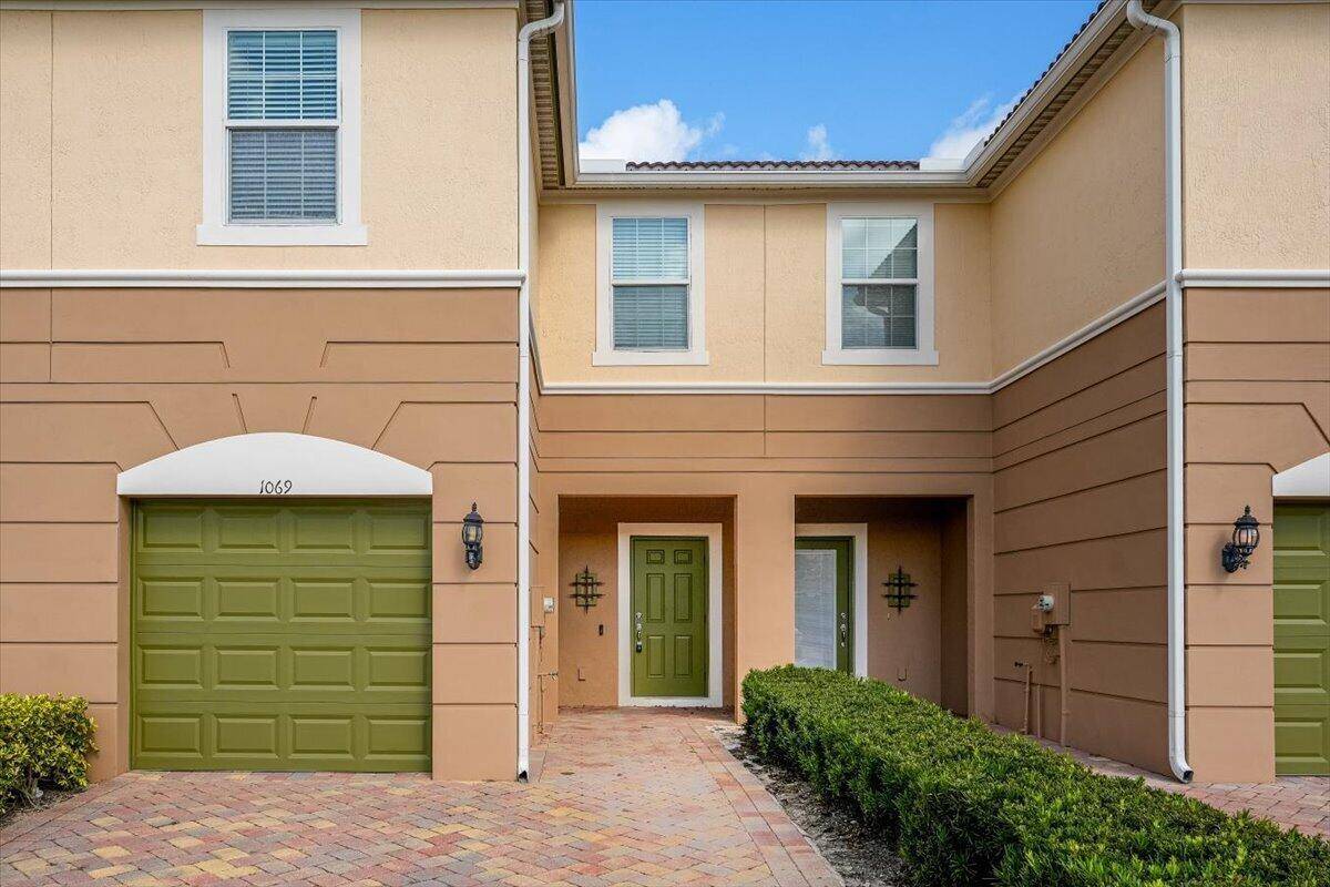 1069 NormandieVero Beach - picture