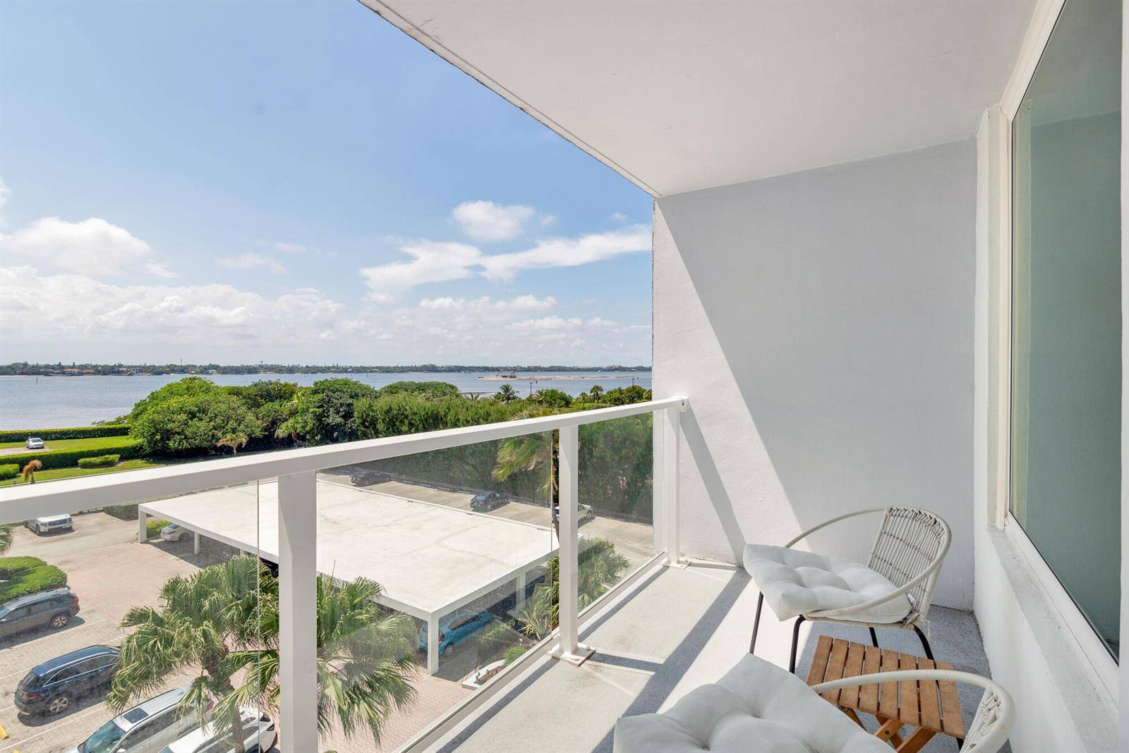 3450 S OceanPalm Beach - Condo condo unit 4270 - picture