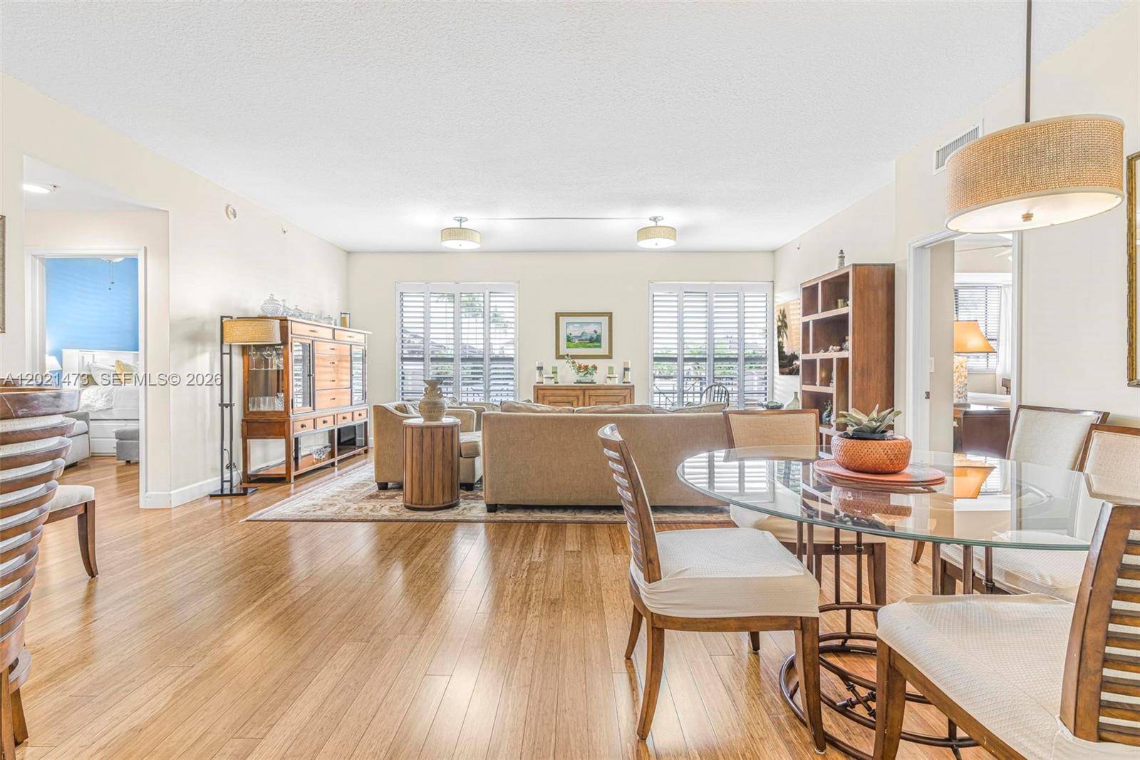 8395 SW 73rd AveMiami - Condo/Co-Op/Annual,Condo condo unit 710 - picture