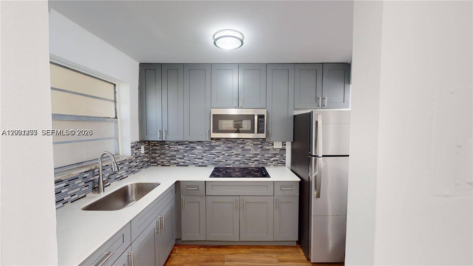 453 SW 2nd StMiami - Condo 1-4 Stories,Condo condo unit 301C - picture