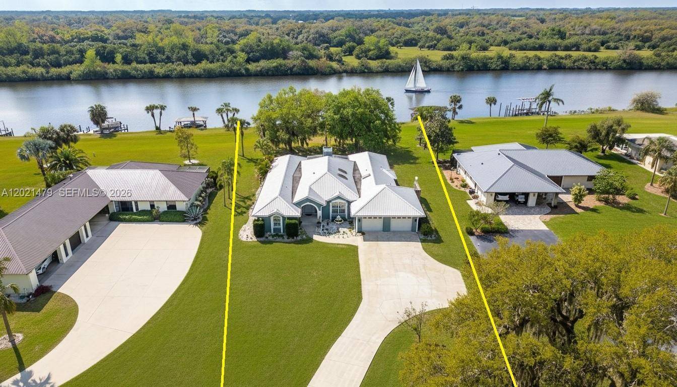 1261 RIVERBEND DROther City - In The State Of Florida - picture