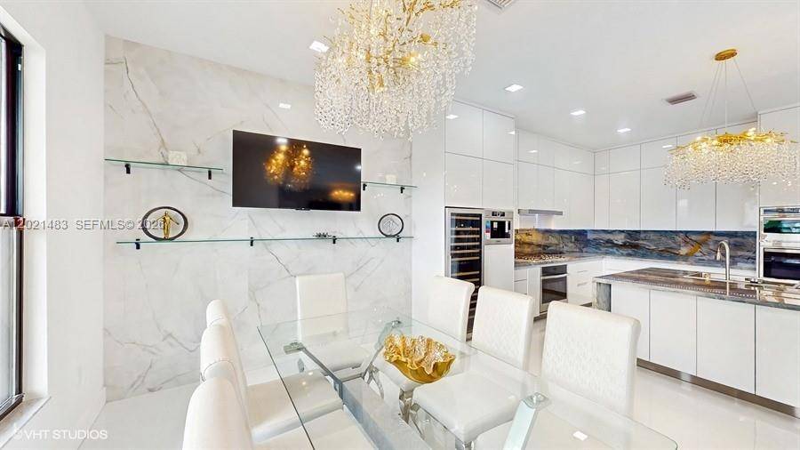 8350 Royal County Down RdBoca Raton - picture
