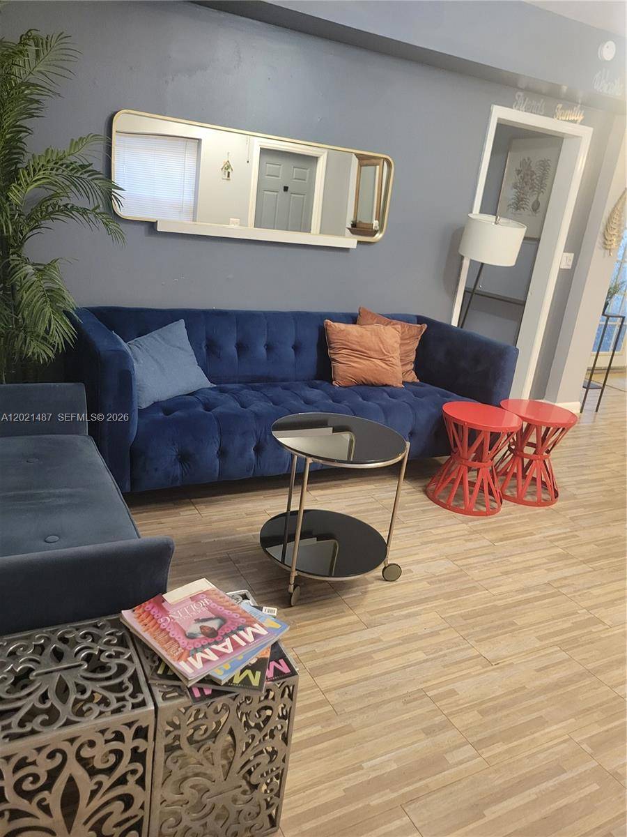 400 CADIMA AVECoral Gables - picture