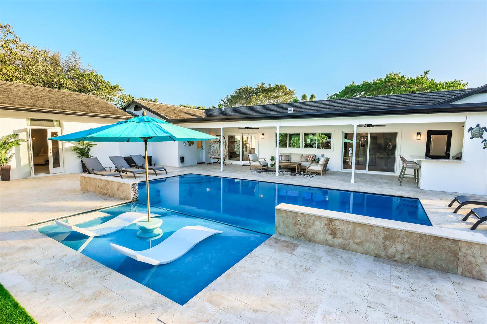 3127 SherwoodDelray Beach - picture
